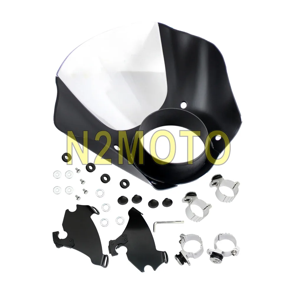 T-009-BKCL (5)