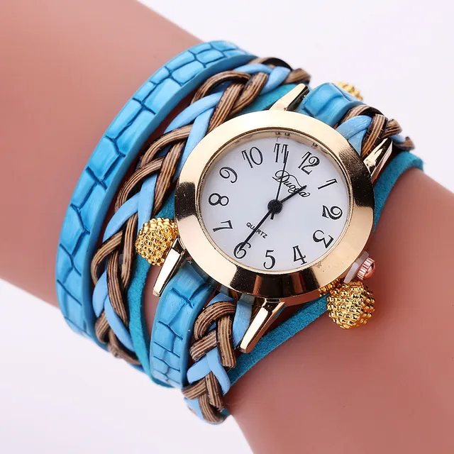 New Fashion Women Watches Eye Gemstone Luxury Watches Women Gift Bracelet Watch New Fashion Women Watches Eye Gemstone Luxury Watches Women Gift Bracelet Watch