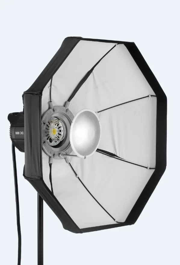 s-l1600 (4)