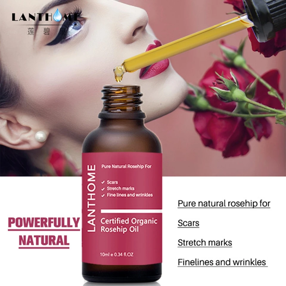 organic acne moisturizer