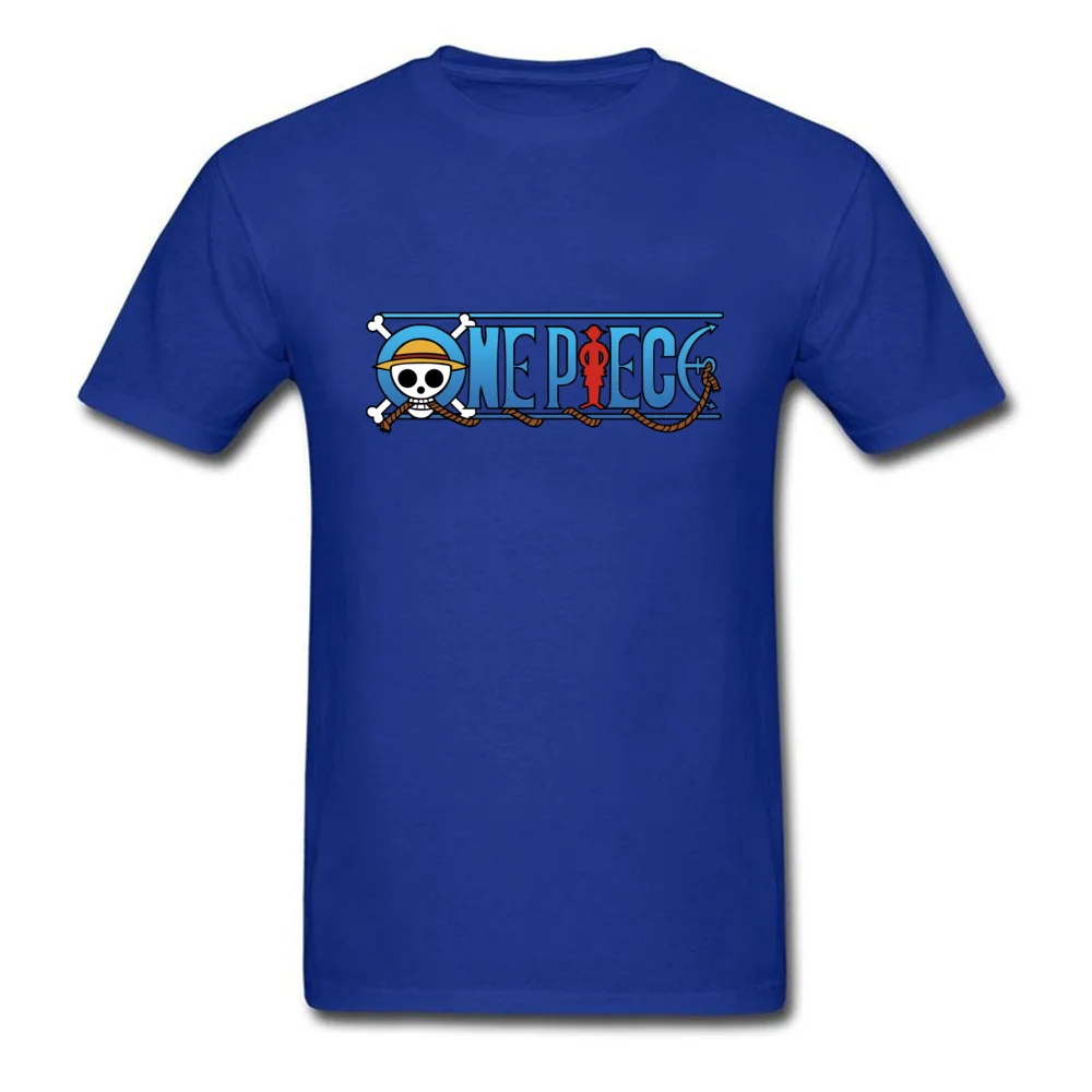 One_Piece_Logo_blue