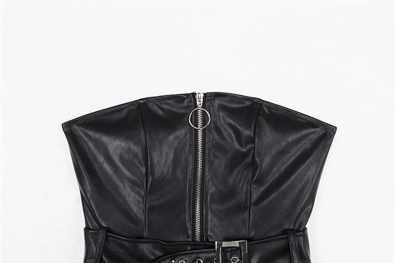 10212637627_1453572700