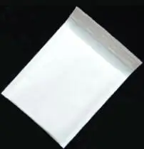 QQ20180111145923