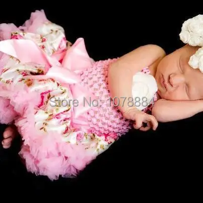 pink floral infant skirt.jpg