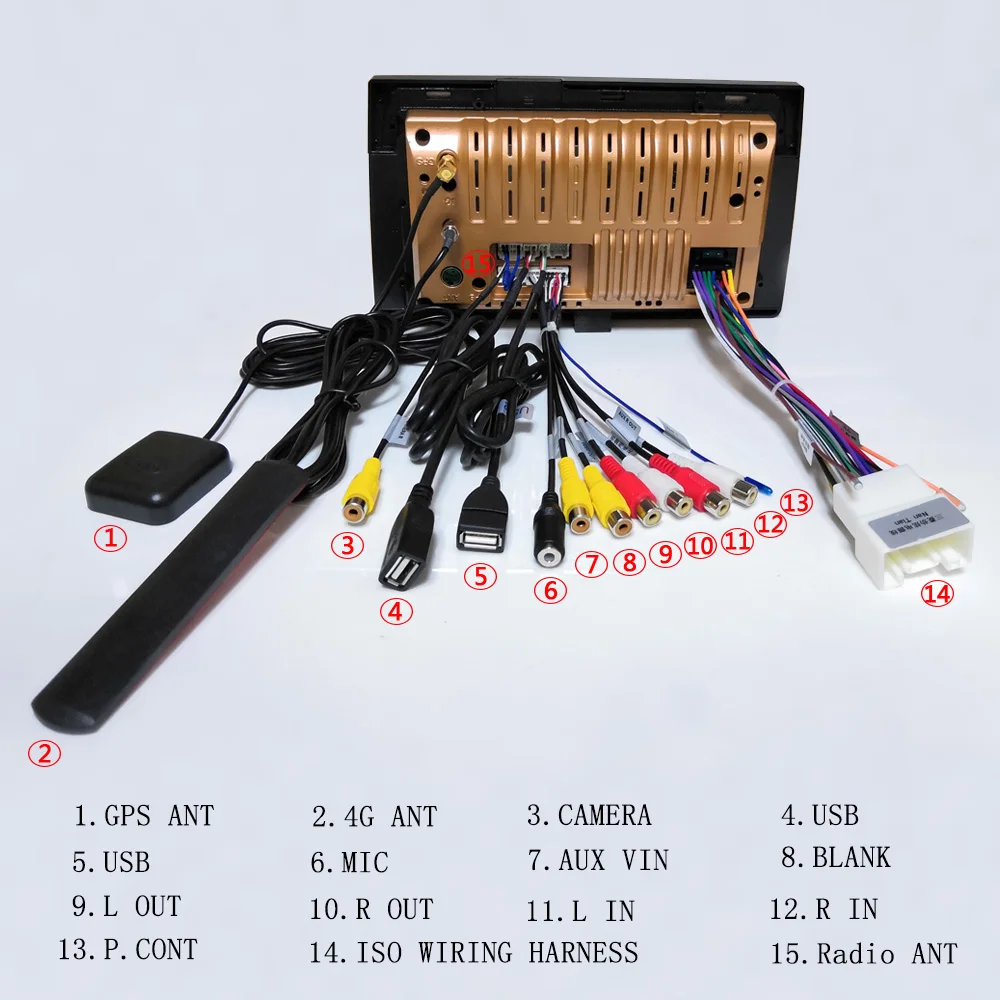 Flash Deal Funrover 8 core android 9.0 2 din car dvd player For Mitsubishi Pajero 4 V97 V93 gps navigation multimedia stereo player DSP IPS 15 Flash Deal Funrover 8 core android 9.0 2 din car dvd player For Mitsubishi Pajero 4 V97 V93 gps navigation multimedia stereo player DSP IPS 15