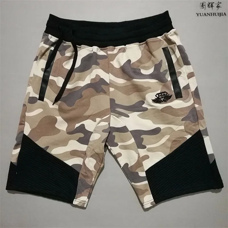 sports Shorts..........
