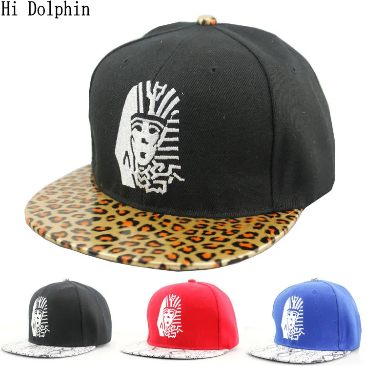 

2016 Cotton Adult Unisex Casual Snapback Caps Gorras Planas Hip Hop Baseball Cap winter hat for men and women dad hat casquette