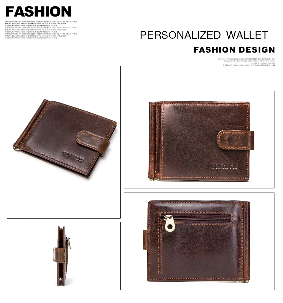 HTB1ISwEXinrK1Rjy1Xcq6yeDVXa4