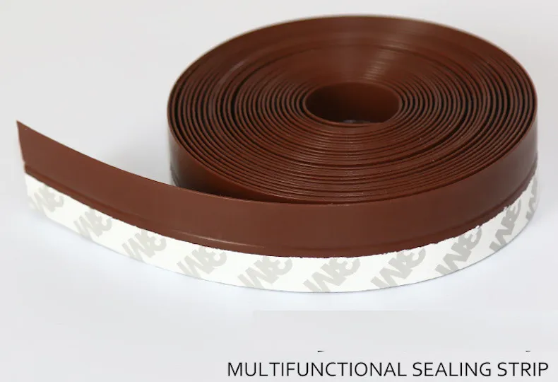 Самоклеющаяся Резиновая Лента Купить