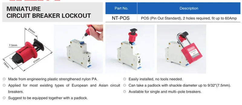 NT-POS (2)