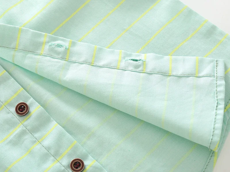 4423554024_2068599042