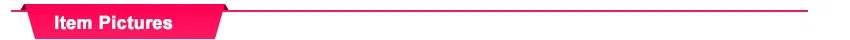 Fashion 3pcs/lot Baby Newborn Bows Knot Headband Elastic Khaki Nylon Girls Kids Hairbands Children Headwear Set Photo Props baby stroller accessories