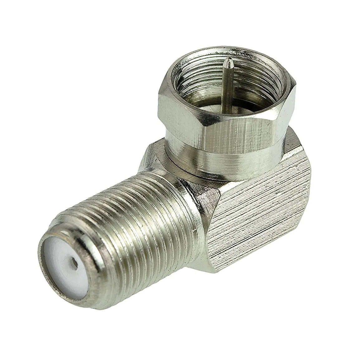 Разъем f connector Разъем f connector