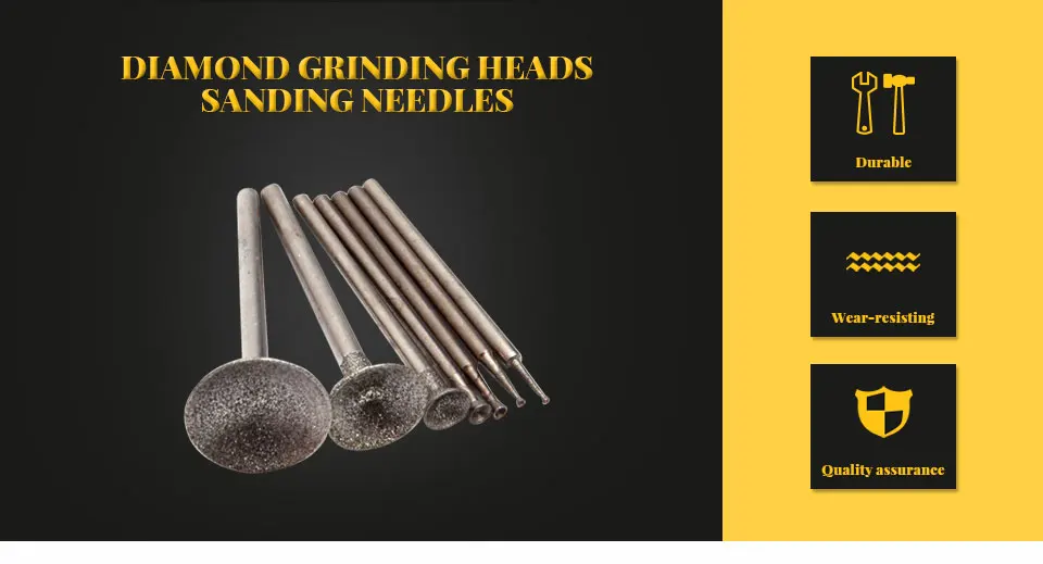 diamond-sanding-needles_01