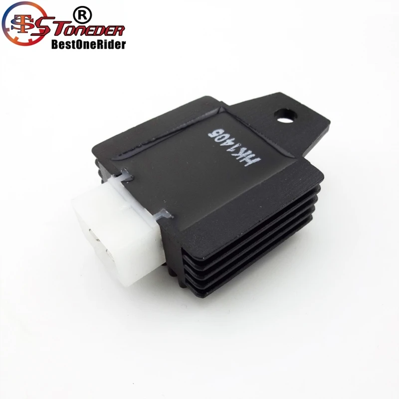 MXA0060 (4)