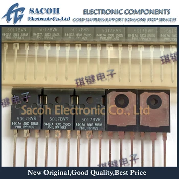 

Free Shipping 10Pcs APT5017BVRG APT5017BVR APT5017BVFRG APT5020BVRG APT5020BVFRG APT5022BN APT5023BN TO-247 30A 500V Power MOSFE