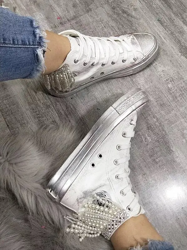 QQ20190326102421