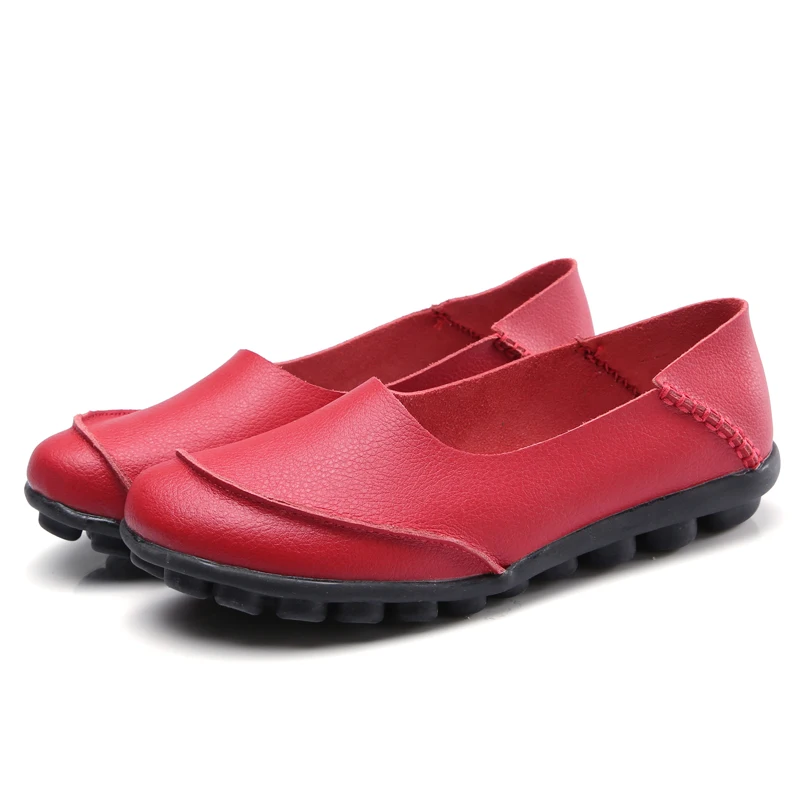 women shoes (6)