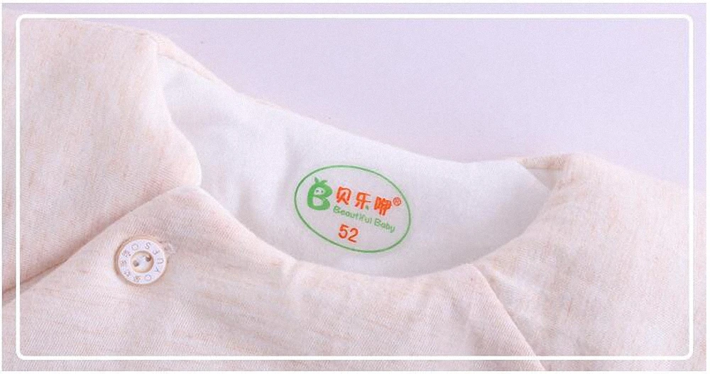 QQ20180816174845