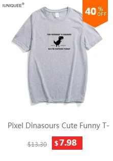 dianxiaobao