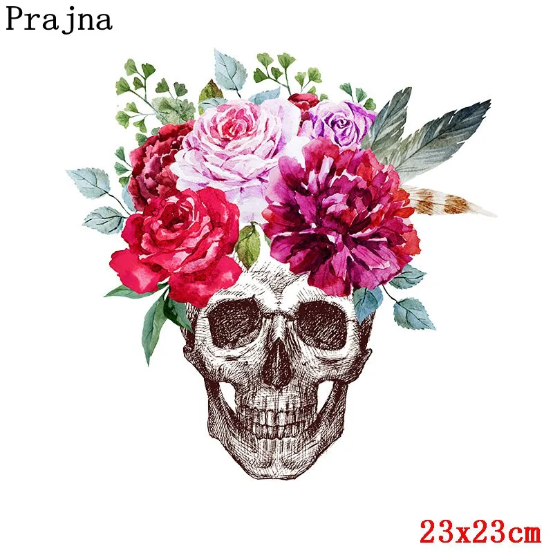 TH1398