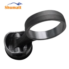 Автобус AC компрессор кондиционера компонент поршневой шатун в сборе для 4 NFCY 4 TFCY 4 PFCY 6 NFCY 6 TFCY 6 PFCY ACP019