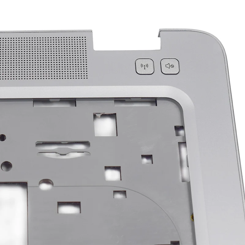 Новый оригинальный для HP EliteBook 840 G3 клавиатура подставка рук верхняя крышка 821173 001