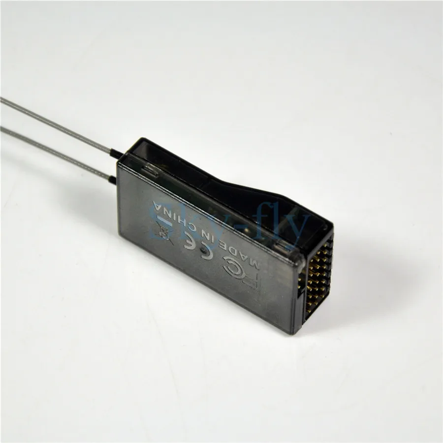 RSF08SB (14)