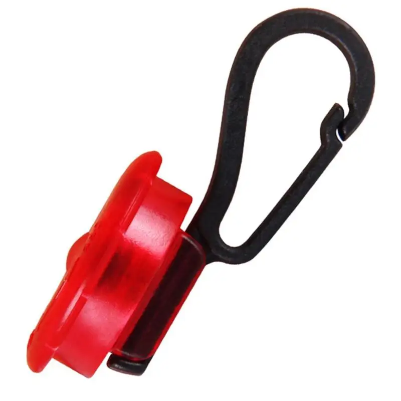 Sale Luminescent Mini Light Outdoor Sports Mini LED Bicycle Lamp Backpack Zipper Light Pet Flashlights Running Bicycle Lights 19 Sale Luminescent Mini Light Outdoor Sports Mini LED Bicycle Lamp Backpack Zipper Light Pet Flashlights Running Bicycle Lights 19