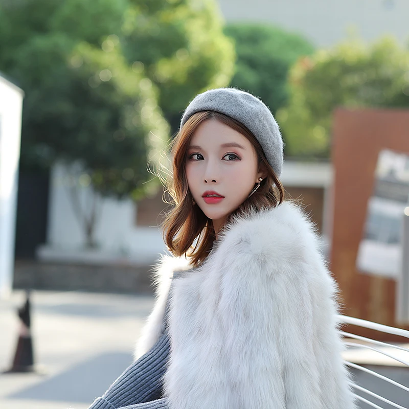 SMTM139-3