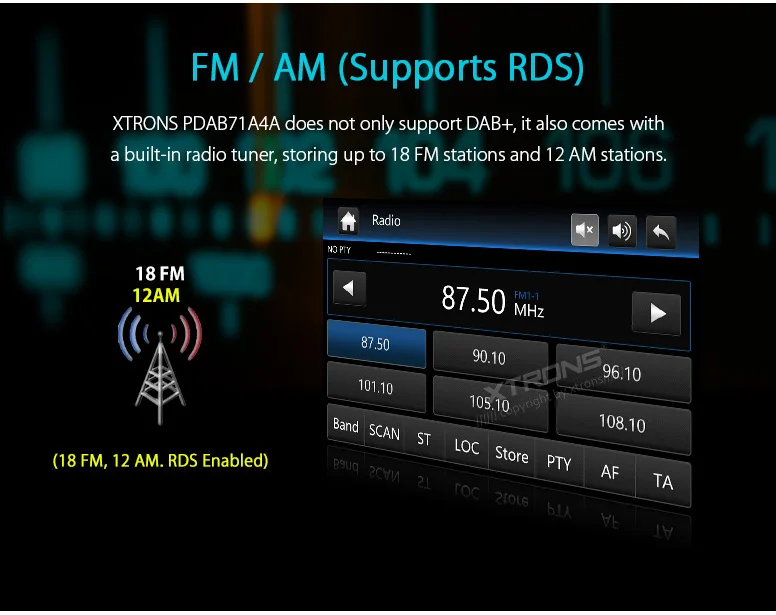 PDAB71A4A_08