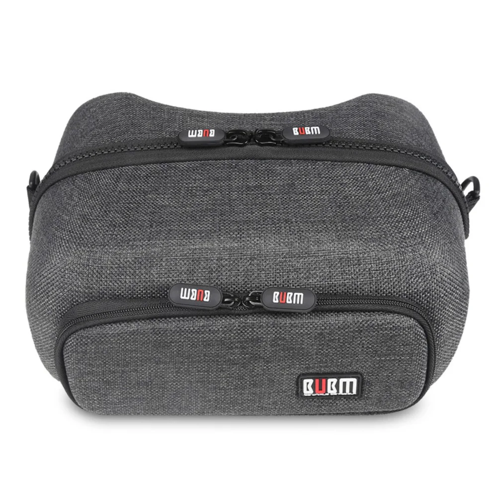BUBM EVA font b VR b font 3d font b glasses b font Bag Box handbag