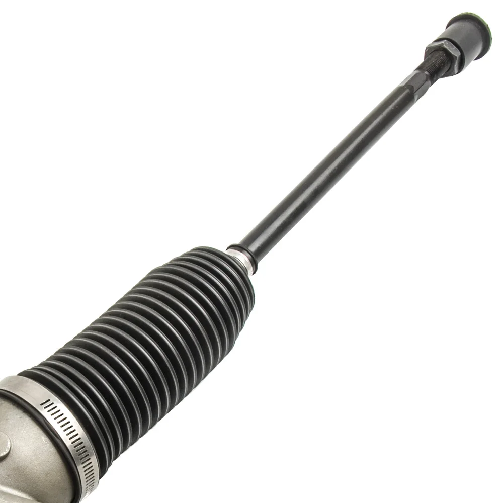 fxj-9064600600(40)