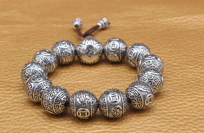 990-silver-lucky-animals-bracelet003i