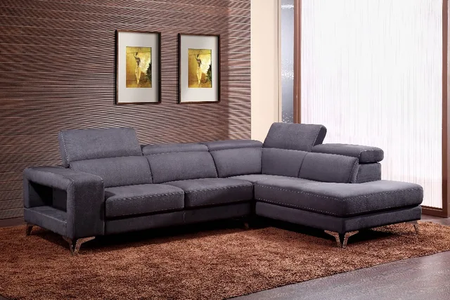 Whole Living Room Sofa Furniture Sets 1533 Corner Whole Living Room Sofa Furniture Sets 1533 Corner Sectional