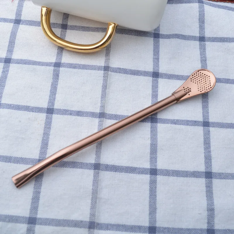 tea spoon (8)