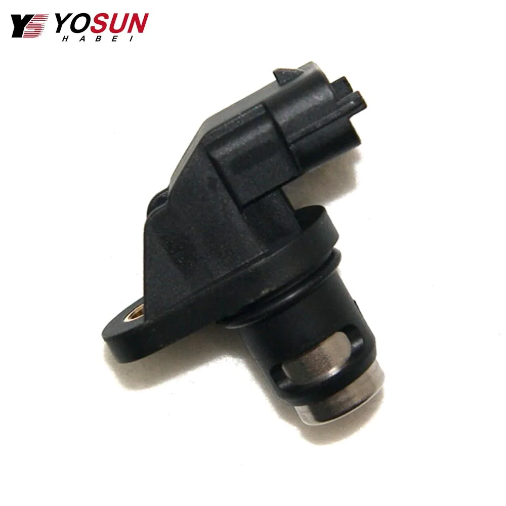 

PC641 Camshaft Position Sensor 41536928 For Chrysler PT Cruiser Dodge Sprinter 2500 3500 Jeep Grand Cherokee Mercedes E320