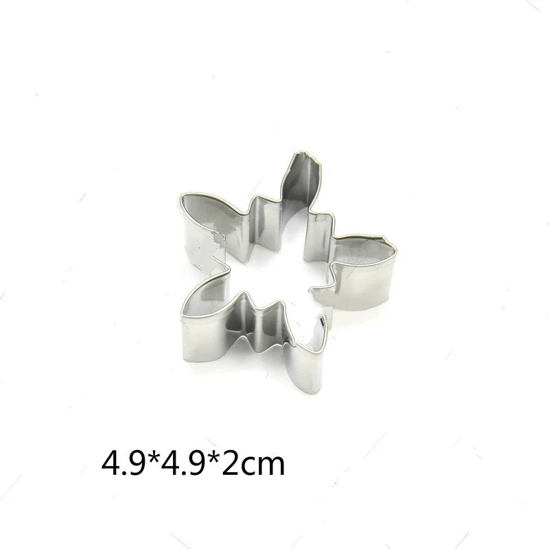 59c9cdda86ac5b54fcc2a2f8-3-original
