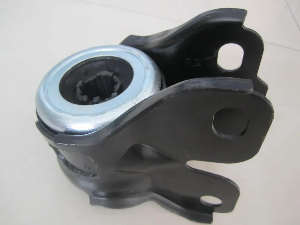 LR0072061 (2)