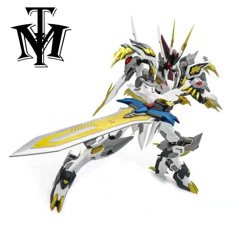 Hobby Anime Alloy Model 1 100 Mg Barbatos Gundan Dragon King Mb Mm 01 Ryuoumaru Action Figure Robot Kids Toys Gift Original Box Action Figures Aliexpress Hobby Anime Alloy Model 1 100 Mg Barbatos Gundan Dragon King Mb Mm 01 Ryuoumaru Action Figure Robot Kids Toys Gift Original Box Action Figures Aliexpress