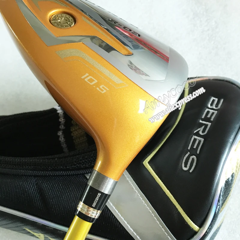 New Mens Golf head KENTACK Forged Golf irons head set 4-9 P Irons head no shaft Free shipping New Mens Golf head KENTACK Forged Golf irons head set 4-9 P Irons head no shaft Free shipping