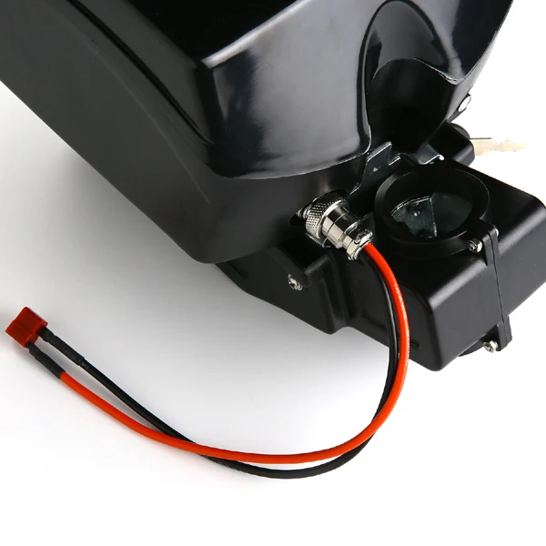 Flash Deal Frog Electric bicycle battery 36v 40ah ebike lithium battery fit 36v 1000w 500w 8fun bafang BBS01 BBS02 motor For Sanyo Cell 10 Flash Deal Frog Electric bicycle battery 36v 40ah ebike lithium battery fit 36v 1000w 500w 8fun bafang BBS01 BBS02 motor For Sanyo Cell 10