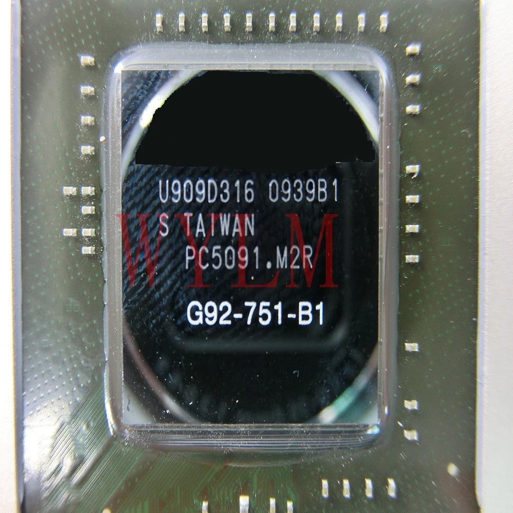 CIMG8783
