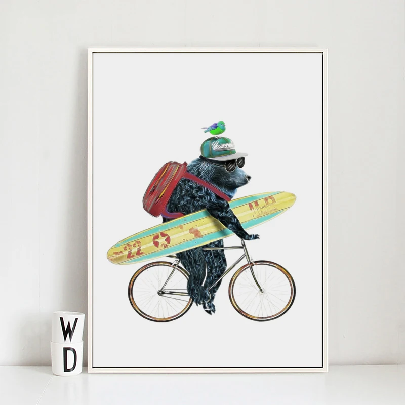 TB2SNzHXrJkpuFjy1zcXXa5FFXa_!!196106232