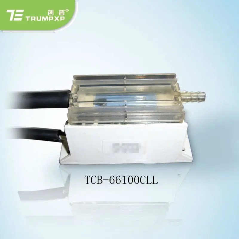 

TCB-66100CLL air & water ozonator ozonizer O3 ozone generaotr