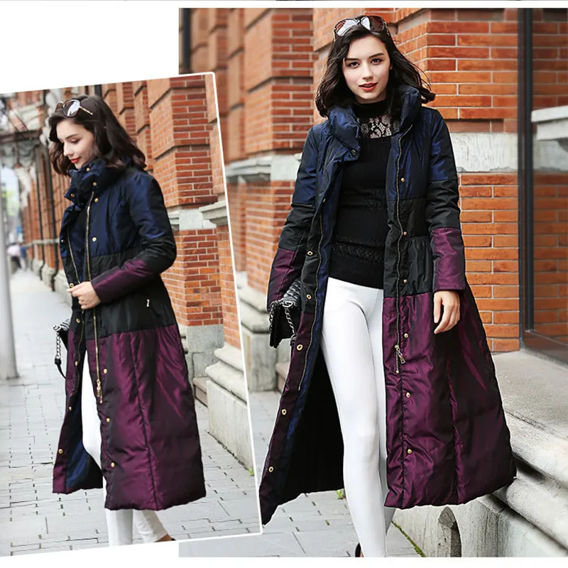 Coats
