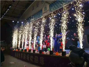 微信图片_20190702164151_副本