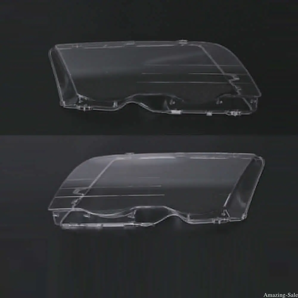 s-l1600 (2)