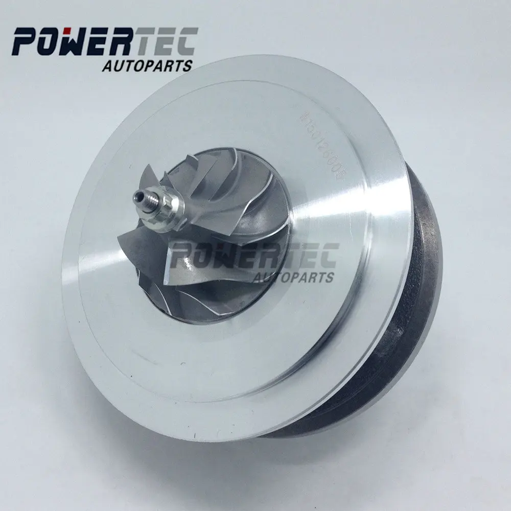 

Turbo cartridge 773720 GT1749V Turbo chra 755046 for Opel Vauxhall Vectra C 1,9 CDTI 150 HP 110 Kw