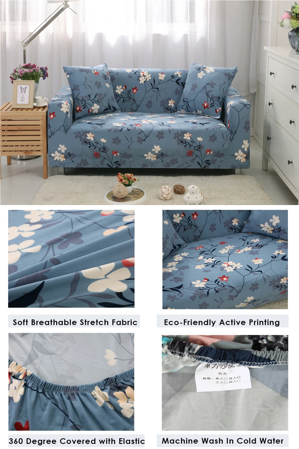 sofa cover turetrip (2)